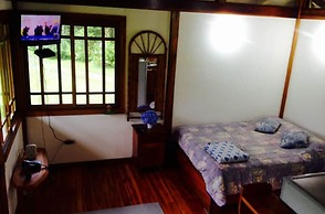 Lemon House Monteverde