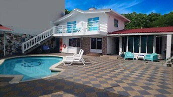 Hotel Mare Mare Inn