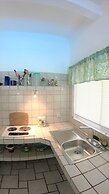 Baldwin's Guest House Cozumel