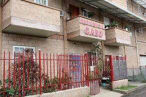 Residencial Cabo