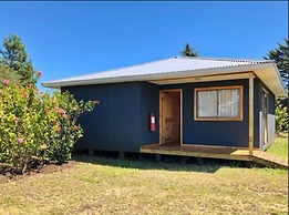 Rangi Moana