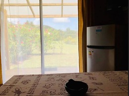 Rangi Moana