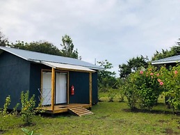 Rangi Moana