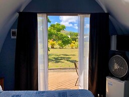 Rangi Moana