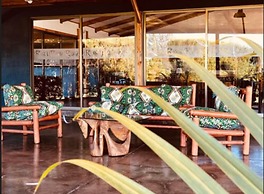 Rangi Moana