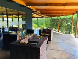 Rangi Moana