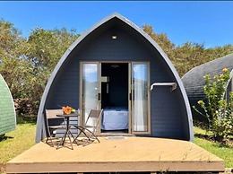 Rangi Moana