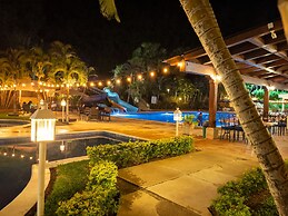 Hotel El Gran Chortí