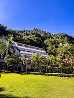 Hotel El Gran Chortí
