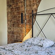 Prishtina Center Hostel