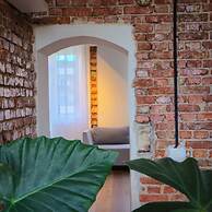 Prishtina Center Hostel