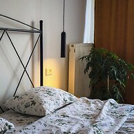Prishtina Center Hostel
