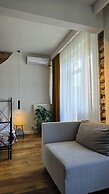Prishtina Center Hostel