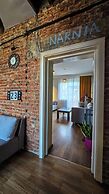 Prishtina Center Hostel