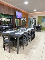 Hotel Maioris Jesús Kumate