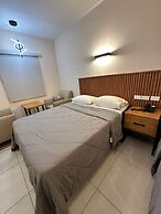 Hotel Maioris Jesús Kumate