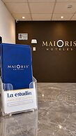 Hotel Maioris Jesús Kumate