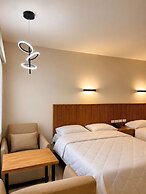 Hotel Maioris Jesús Kumate