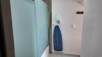 Hotel Maioris Jesús Kumate