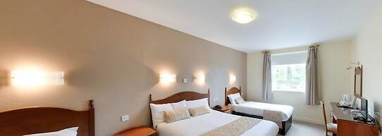 Hotel Curracloe