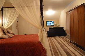 Hotel Curracloe