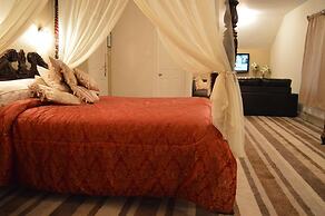Hotel Curracloe