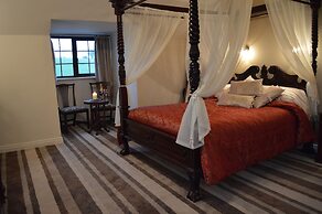 Hotel Curracloe