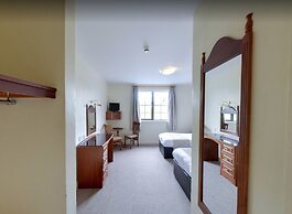 Hotel Curracloe