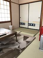Oyado Zen