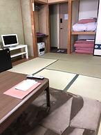 Oyado Zen