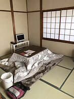 Oyado Zen