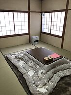 Oyado Zen