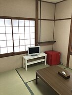 Oyado Zen