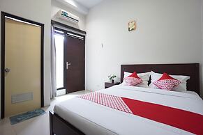 Elite Residence