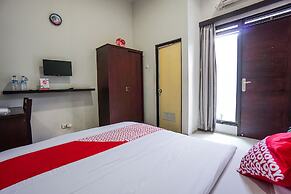 Elite Residence
