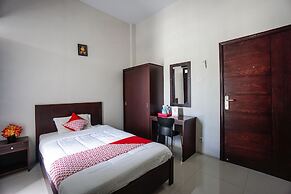 Elite Residence