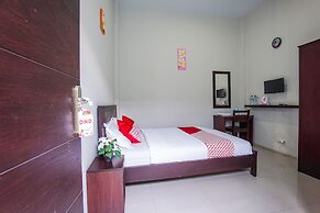 Elite Residence