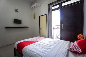 Elite Residence
