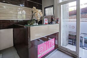 Elite Residence