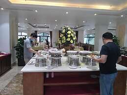 Kim Bao Hotel