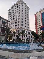 Kim Bao Hotel