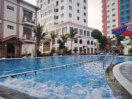 Kim Bao Hotel