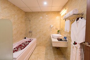 Kim Bao Hotel