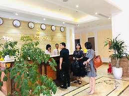 Kim Bao Hotel