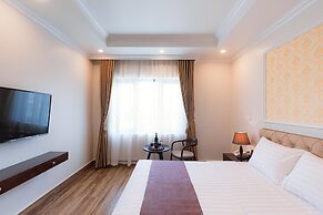 Kim Bao Hotel
