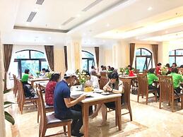 Kim Bao Hotel