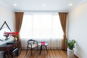 Kim Bao Hotel