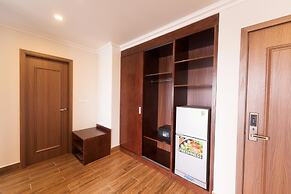 Kim Bao Hotel