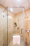 Kim Bao Hotel