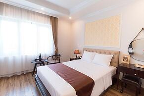 Kim Bao Hotel